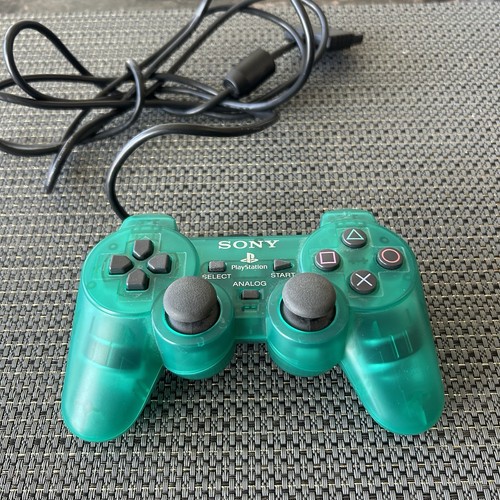 Controller sony playstation - controller,