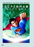 Film - Superman Returns (se) -
