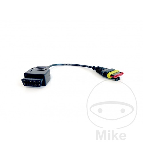 Gutmann adattatore connettore - gutmann,