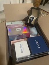 Mystery Box: 20 articoli +