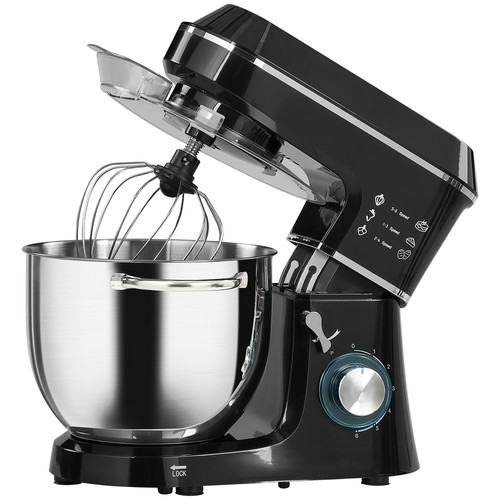 Impastatrice planetaria 1400w - impastatrice,