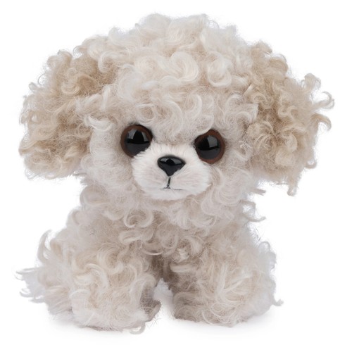 Boo friends maltipoo cane - boo,