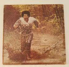 Lucio Battisti, La Batteria, Il Contrabbasso, Eccetera - LP Prima Copia