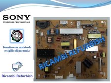 Power aps 434 - -, 100985711