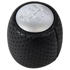 Pomello leva cambio Alfa Romeo