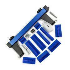 Auto Hail Damage Dent Puller