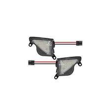 ABAKUS Umfeldleuchte