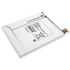 New USA Battery For Samsung