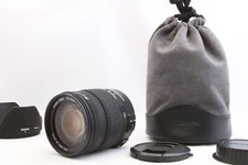 [Eccellente++++] Sigma