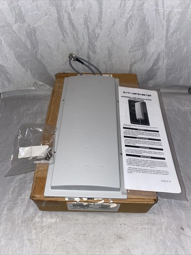 Cushcraft antenna patch - cushcraft,