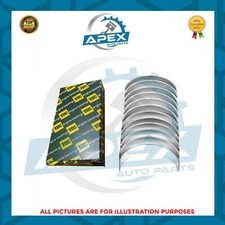 MOTORE LAND ROVER RANGE ROVER