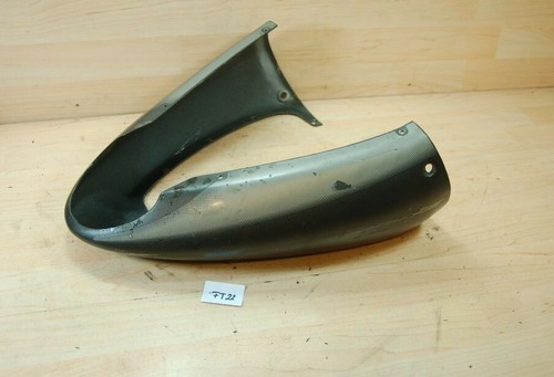 Freccia posteriore aprilia - posteriore,