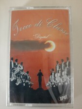 Columbus Orchestra Tocco di