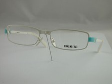 OCCHIALI DA VISTA BIKKEMBERGS