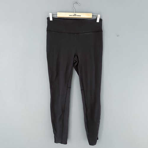 Decathlon leggings - decathlon,