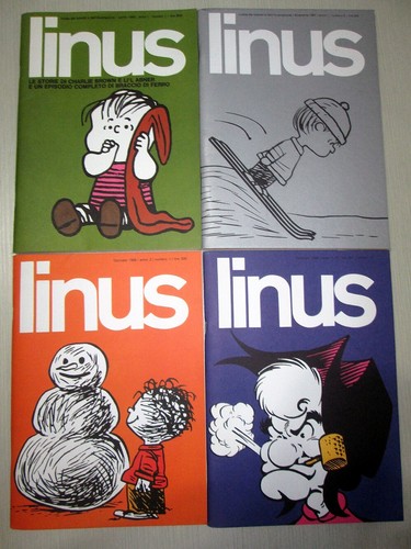Lotto linus numeri - lotto,