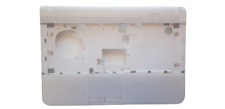 scocca superiore sotto tastiera + touchpad Sony Vaio PCG-61211M 012-100A-2970-A0