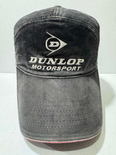 Cappello berretto corsa - berretto,