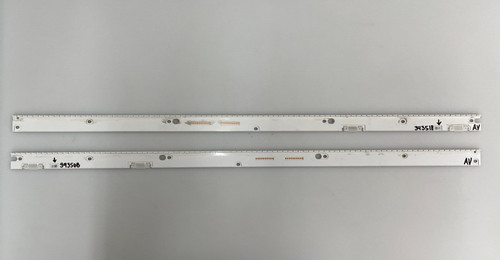 Samsung un65ks8500fxza strisce - samsung,