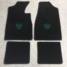 Auto Tappeto Tappetini per