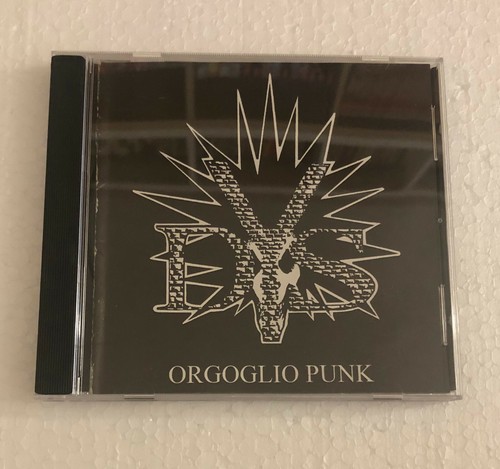 Raro 2007 s orgoglio - cd,