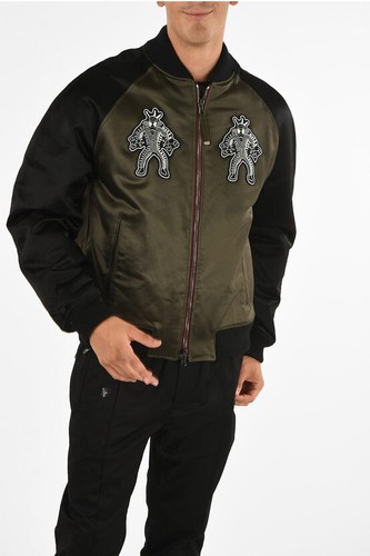 Bomber diesel black gold - diesel,