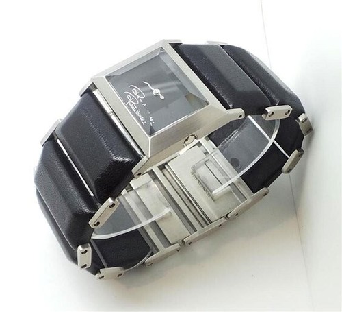 Orologio roberto cavalli donna - orologio,