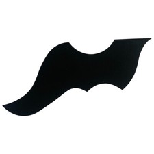 Battipenna per chitarra