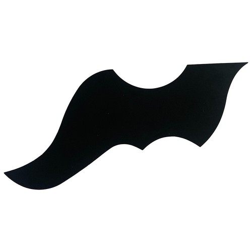 Battipenna per chitarra