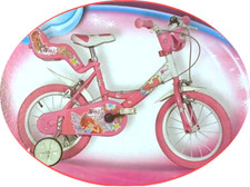 Bici dino bikes bicicletta - bikes,