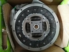 835048 KIT CONVERSIONE VOLANO