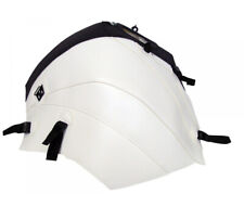 BMW K1600 Gt / Gtl - Copertura