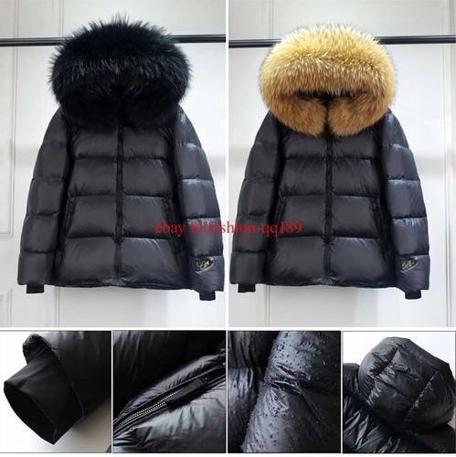 Nuovo donna sciolto giacca