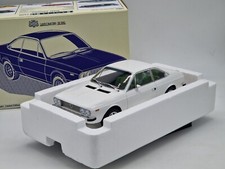 LANCIA Beta coupé 1.6/1.8