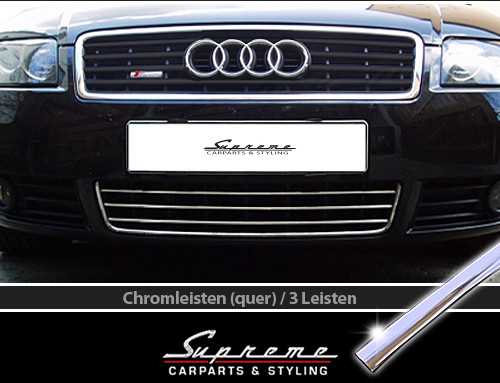 Per audi cabriolet - b6,
