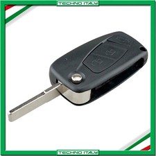 Guscio chiave telecomando - chiave,