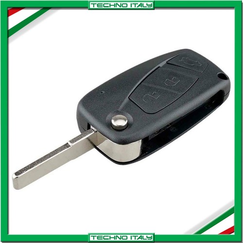 Guscio chiave telecomando - chiave,