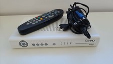 Bellissimo decoder sky pace - bellissimo, hd
