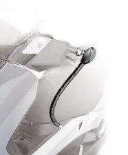 ANTIFURTO BLOCCAMANUBRIO LUMA