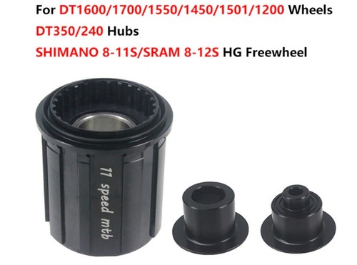 Swiss 240 350 mtb mozzo - 240/350,