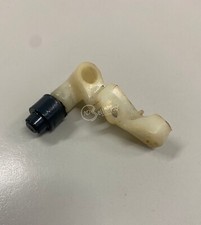 Camme comando acceleratore cod. 320492 per motori Evinrude/Johnson 9,9/15 HP 2T