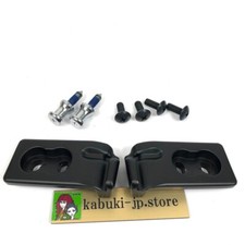 Mazda miata hardtop - 90-95,