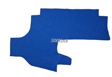 Rivestimento interno in