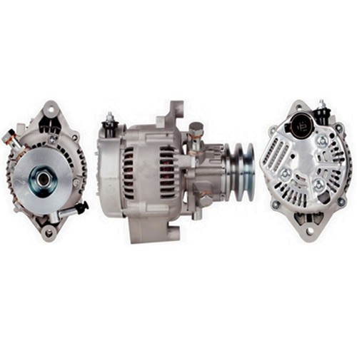 Gruppo alternatore per - , toyota