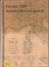 2020 italia repubblica folder