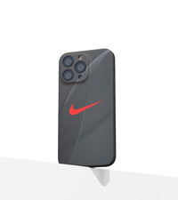 Cover Iphone, NIKE, APPLE