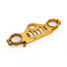 Piastra di sterzo superiore