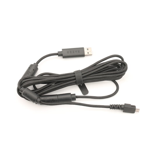 Cavo usb per razer raiju - cavo,