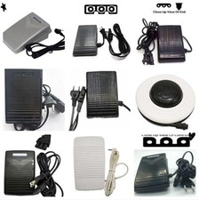 Interruttore Regolatore