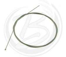 Cavo / Filo acceleratore gas Piaggio Ape 50 Lunghezza 3 metri
